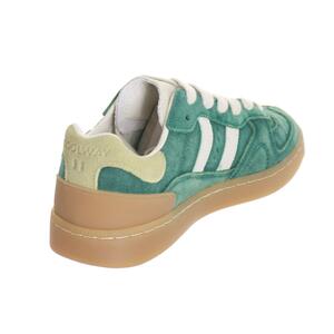 SCARPETTA GOAL COOLWAY - Mad Fashion | img vers.300x/